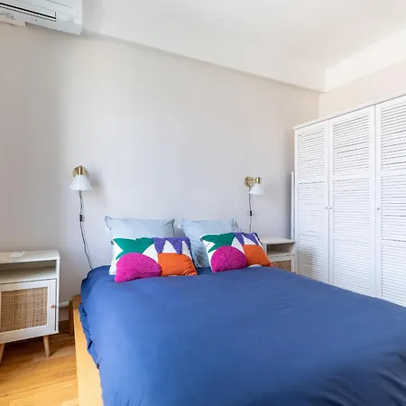 Appartamento Happyfew Cathedrale *