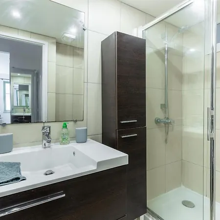 Happyfew Cathedrale * Nizza